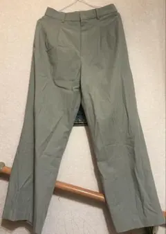 Item thumbnail for item 05691cac-20ae-4f51-9f5e-9d5a93d0419d