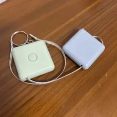 Item thumbnail for item 1cbc7607-0b3a-415e-bff1-4a94e9794445