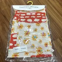 Item thumbnail for item 7dd90e51-1dd6-46c7-b060-365bff5d633f