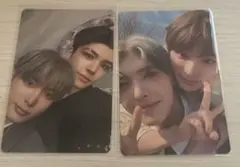 &TEAM ケミトレカ MAKI harua 五月雨 月狼