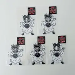 アルパカ様 リクエスト 2点 まとめ商品