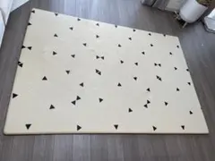 2025年最新】little bot baby プレイマットの人気アイテム