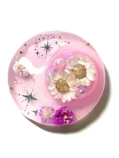 Item thumbnail for item dea78c62-4cd1-420b-9e0d-c8eef3455587