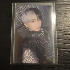 2025年最新】hi-fi un!cornの人気アイテム - メルカリ