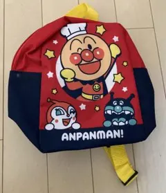 Item thumbnail for item 5f282f0d-7875-40b0-877e-9b87414bd281