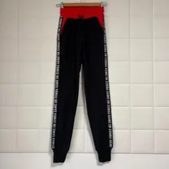 2026年最新】zumba 正規品 xsの人気アイテム - メルカリ
