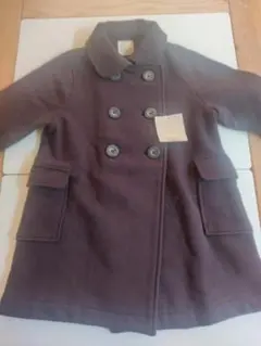 Fas ファス　コート　90