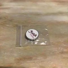 ピンバッジ キャラクターグッズ