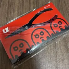 Item thumbnail for item 9ff247d0-ae3a-4a37-b107-37cec1fb39b3