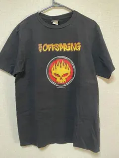 2026年最新】オフスプリング tシャツの人気アイテム - メルカリ