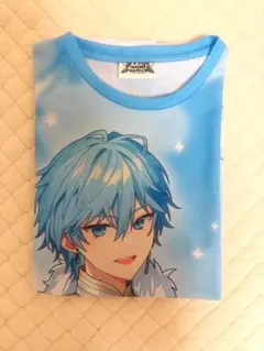めておら ラピス lapis フルグラフィックTシャツ フルグラ - メルカリ