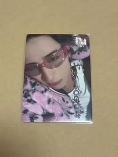 西洸人 トレカ タワーレコードオンライン THE WINTER MAGIC