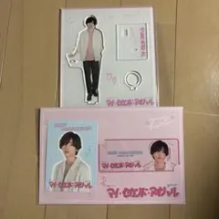 Item thumbnail for item 050e5c80-027e-4698-9b49-31fa4dd9cb6c