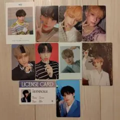 Item thumbnail for item 30c105b0-23c6-4943-b863-7d32ce580030