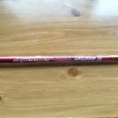 Speeder Evolution Ⅲ FW 60-S pingスリーブ付 - メルカリ