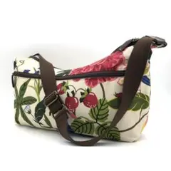 Item thumbnail for item 7693eb0b-439b-4481-9c8c-4aeccaa1677f