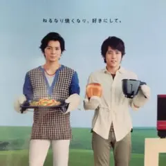 Item thumbnail for item c9785fd6-59b3-4a27-ab50-0c1c73478cb7