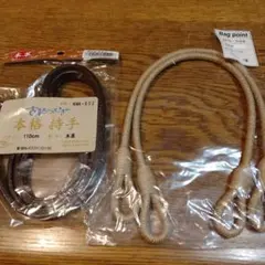 Item thumbnail for item 2ade4c0c-c033-441e-9a74-5be5019595b0