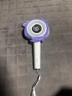 2026年最新】sana ペンライトカバーの人気アイテム - メルカリ