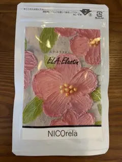 Item thumbnail for item dbee5ecf-d0d1-47f4-9cf6-b20a6e6ce210