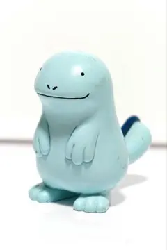 モンスターコレクション ヌオー モンコレ 初期 ポケモン