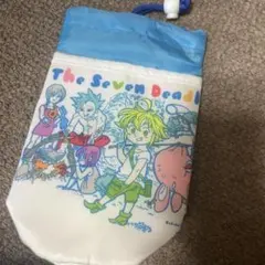 Item thumbnail for item bb5dc0f5-6159-476d-9d27-99674370eb92