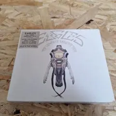 Item thumbnail for item 8c3b1266-4de0-4fb7-92e2-4d30f36fd9a4