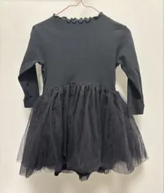 Item thumbnail for item c4988228-eaef-44ca-8e8d-907f4ffdb208