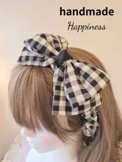 Item thumbnail for item baf15711-ab65-4142-a80e-a1140bef16b8