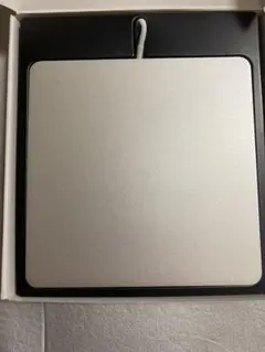 【純正】Apple USB superdrive