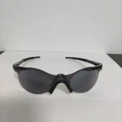 Item thumbnail for item 87ee063e-2f8f-459e-9941-85e19e298700