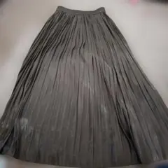 Item thumbnail for item 4999abe5-0ab6-4b41-9ce0-32066156f2d8