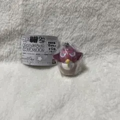 ケロロ軍曹 赤ちゃんになって侵略であります！ ギロロ伍長