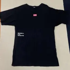 お値下げしました！RCWB ロディオ クラウンズ コットンTシャツのサムネイル