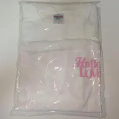 L】Never Mind × Sunny C Sider Tシャツ JSF - メルカリ