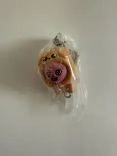 スキズ SKZOOつまんでつなげてますこっと vo.2 トェッキ