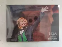 2025年最新】ミセスマジカル10yearsフォトカードの人気アイテム - メルカリ