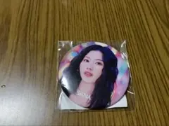 2026年最新】TWICE缶バッジサナの人気アイテム - メルカリ