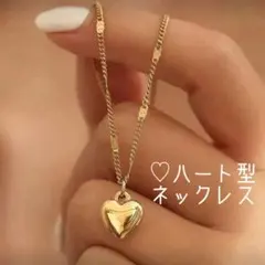 Item thumbnail for item 733e2a6f-20f9-4bb1-907b-93868d368c10