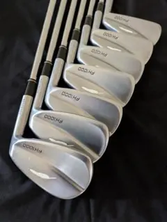 Item thumbnail for item 1676c4a5-457a-488f-ad50-7f27a4b548ff