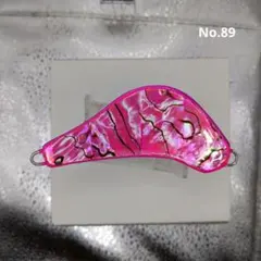 ニック様 リクエスト 2点 まとめ商品