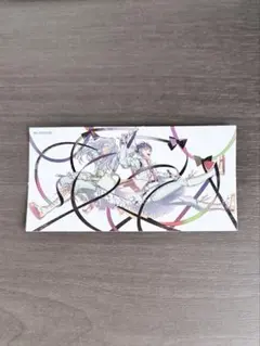 莉桜様 リクエスト 2点 まとめ商品