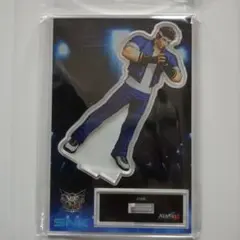 2025年最新】KOFXV アクリルスタンドの人気アイテム - メルカリ