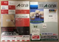 Item thumbnail for item bf35faef-9fc0-4552-8f90-b432e2bf623b