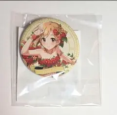 ラブライブ 蓮ノ空 6th 缶バッジ 徒町小鈴 - メルカリ