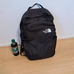 THE NORTH FACE リュック・バックパック NM72250　24L