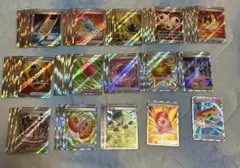 ポケモンカード　道具　汎用　グッズSR 151枚まとめ売り