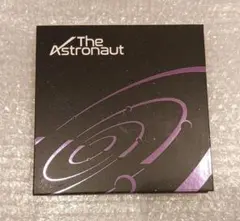 BTS JIN ソロシングル The Astronaut 未開封 - メルカリ