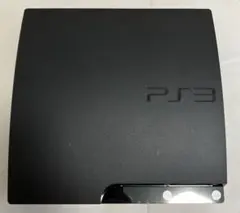 PS3本体 CECH-2000A　Play Station 3　プレステ3
