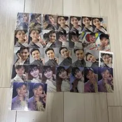 2026年最新】seventeen トレカ まとめ売りの人気アイテム - メルカリ